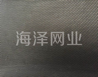 ΢ͼƬ_20170927163416.jpg